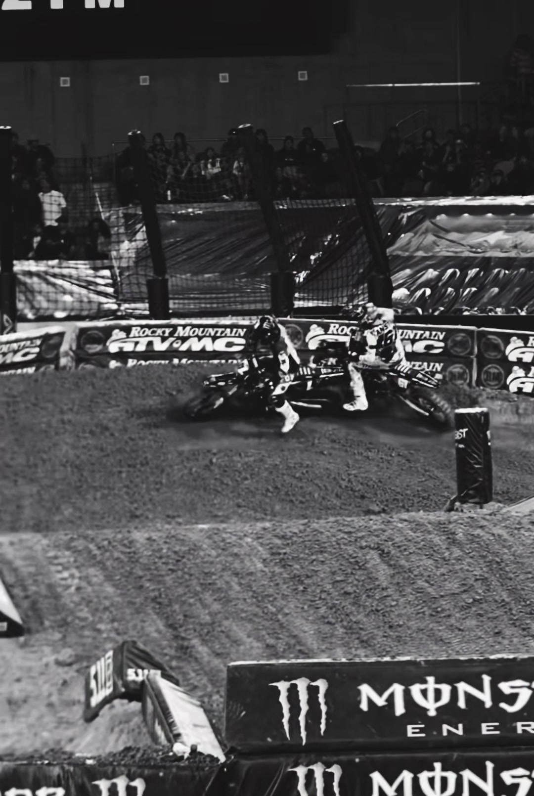 @editbymotocross