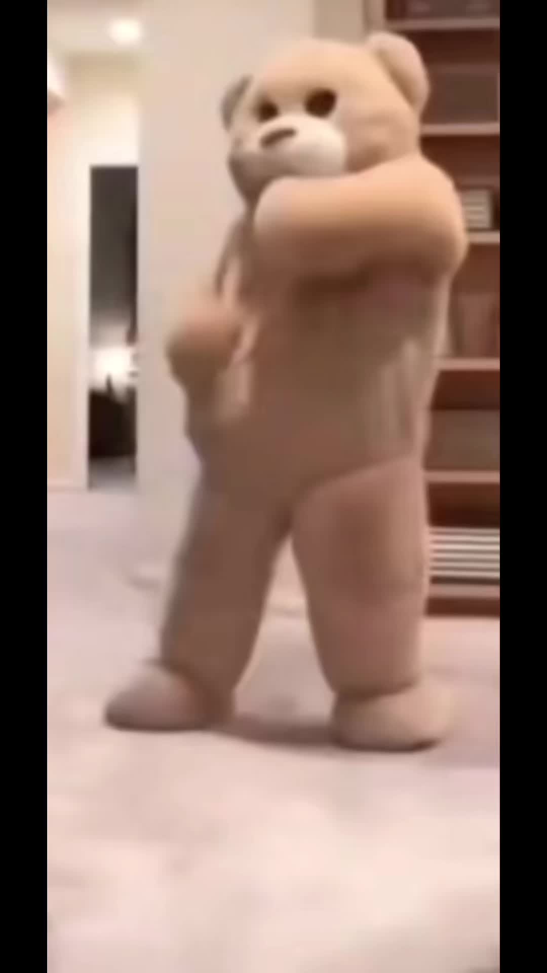 @Inga Kosthöfer