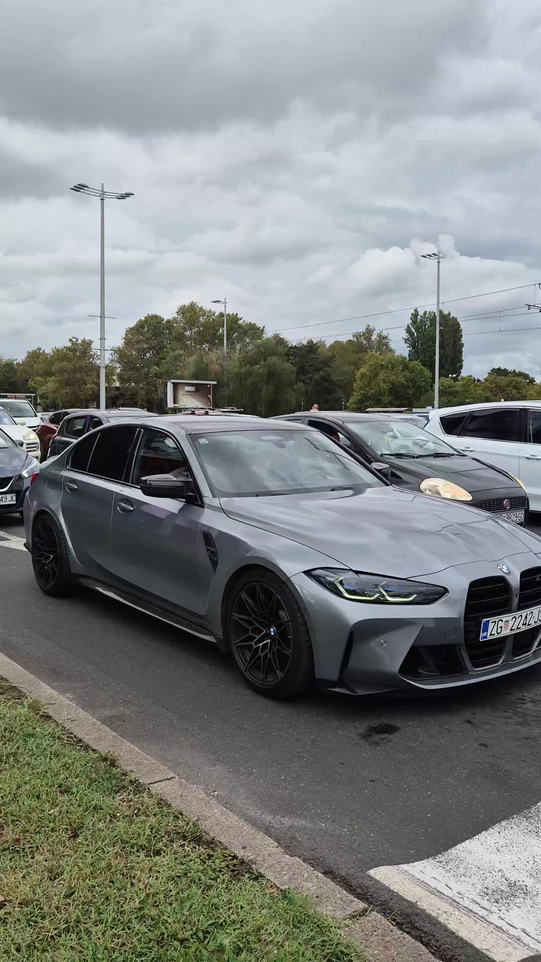 @VG.CARS