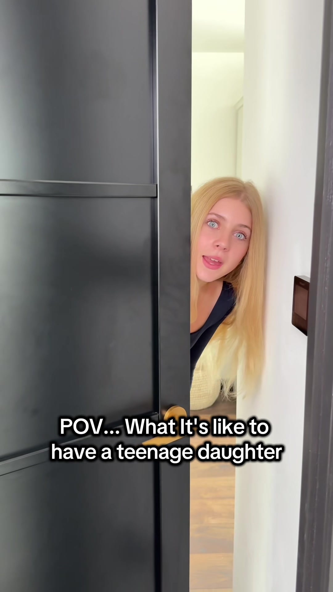 @ADanThing