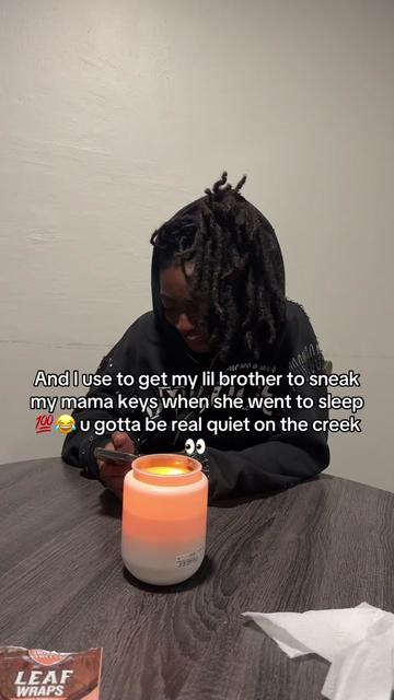 @LifeOfMoo🙂&zwj;&harr;️