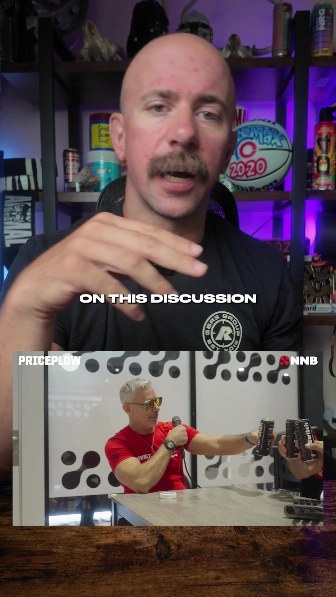 @PricePlow