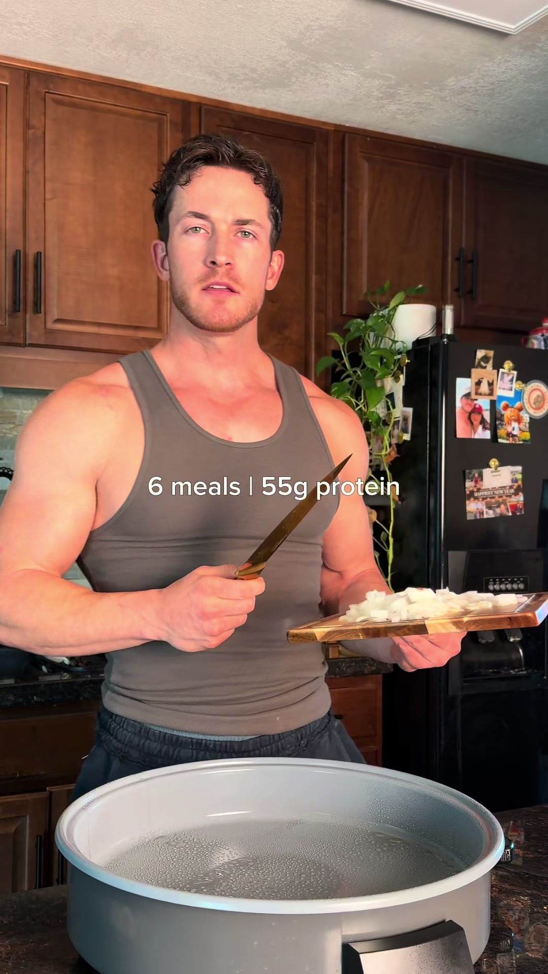@Adam Wolfe