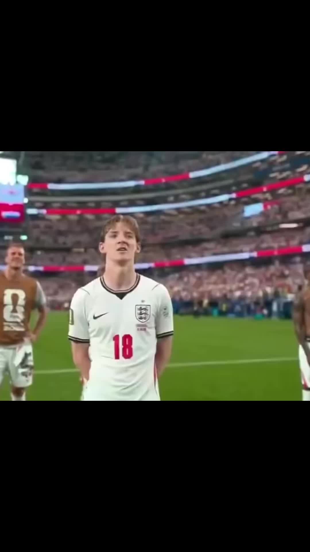 @Ewan ⚜️