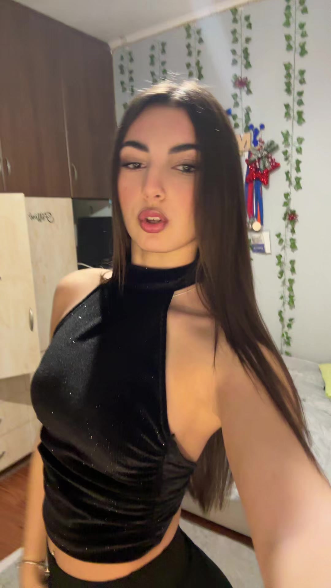 @ᵐᵃʳⁱᵃ