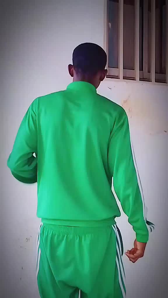 @𝗠𝗮𝗿𝘃𝗲𝘅