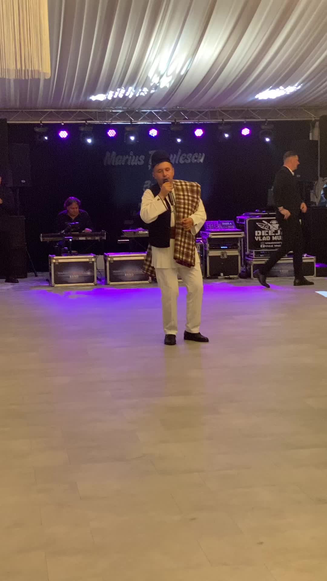 @Marius Tugulescu