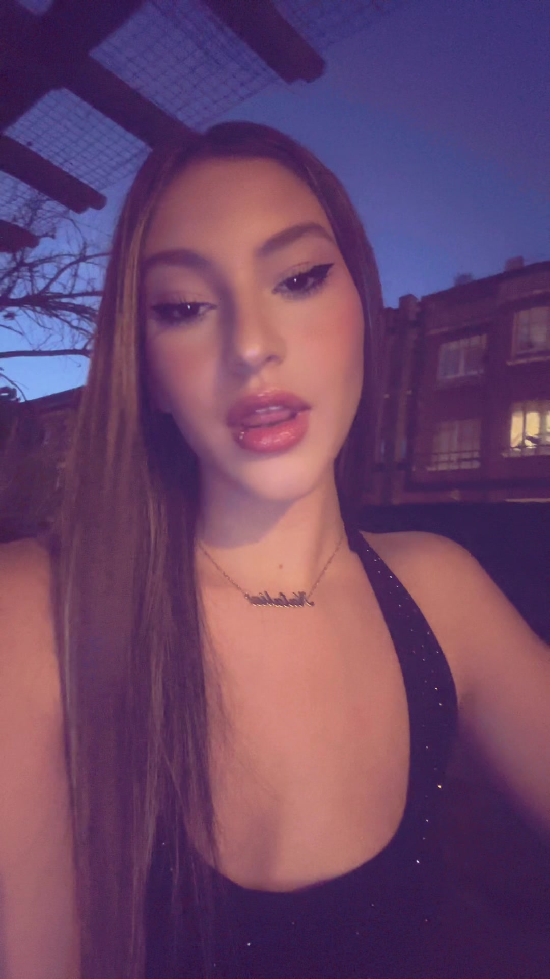 @nataliaa.galan 🧛🏻&zwj;♀️