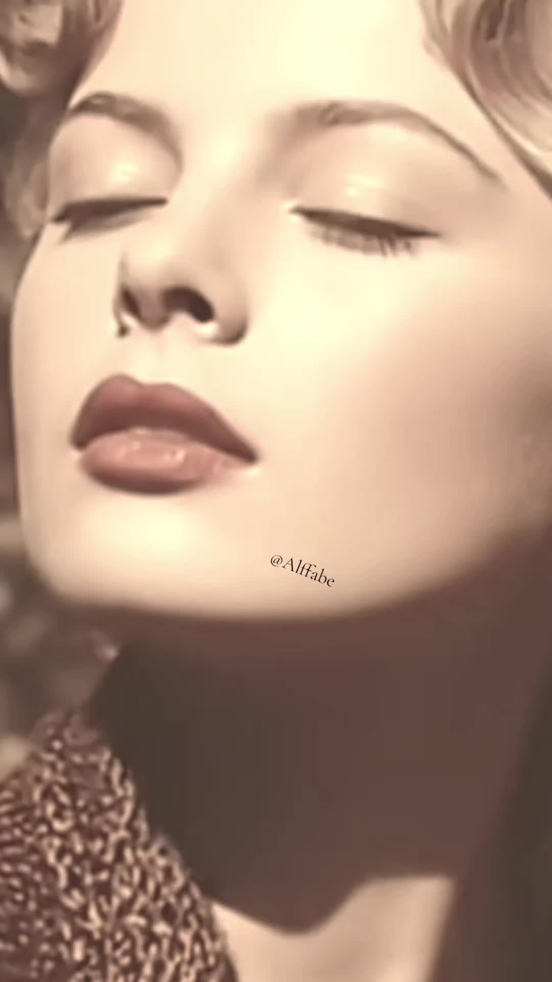 @Alffabe