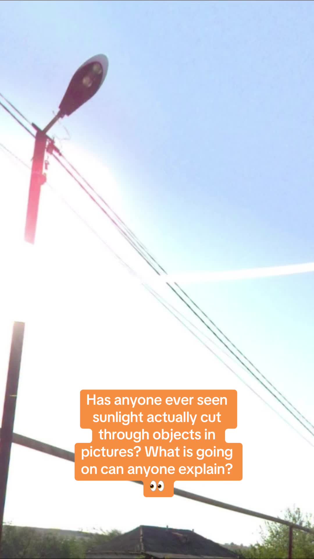 @Offwhite_benny