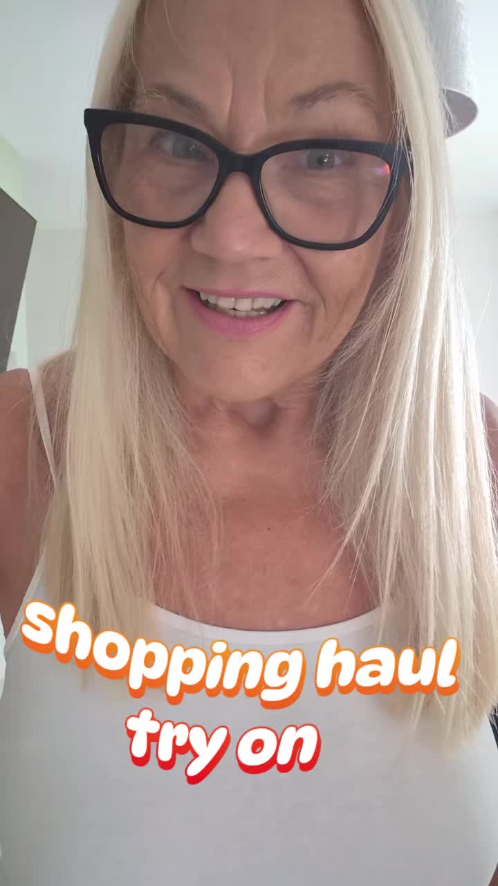 @Beverley Sanderson