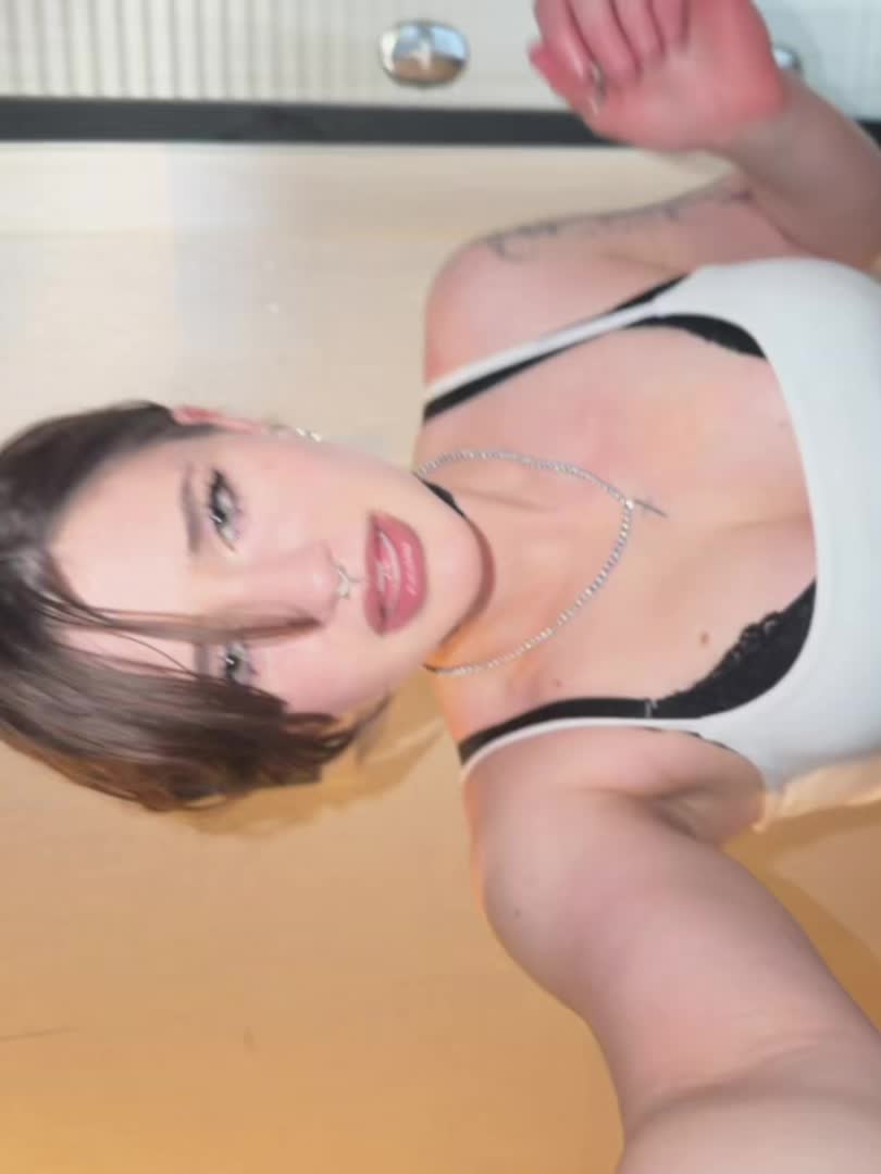 @h3r01nYA