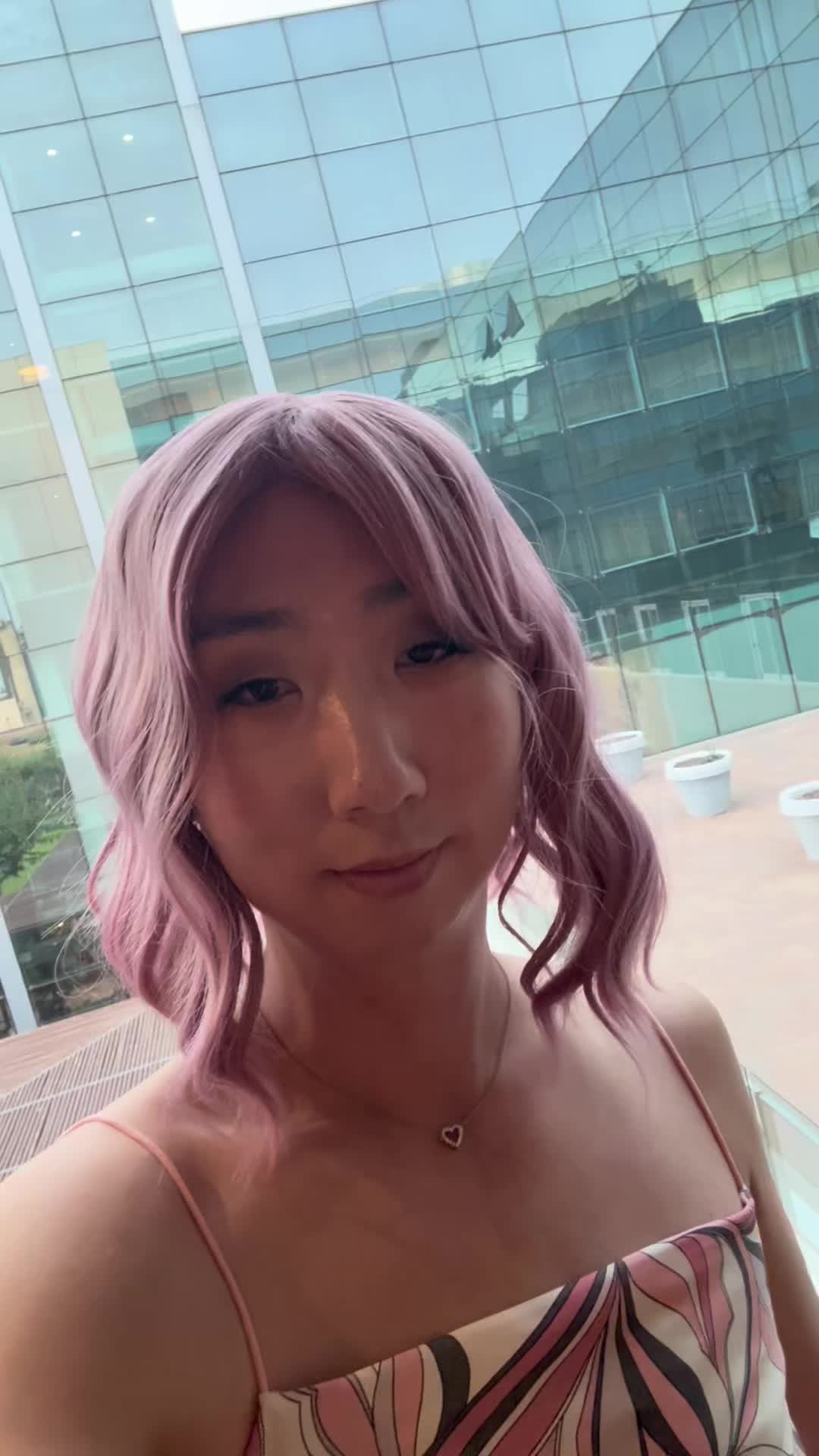 @minalicious