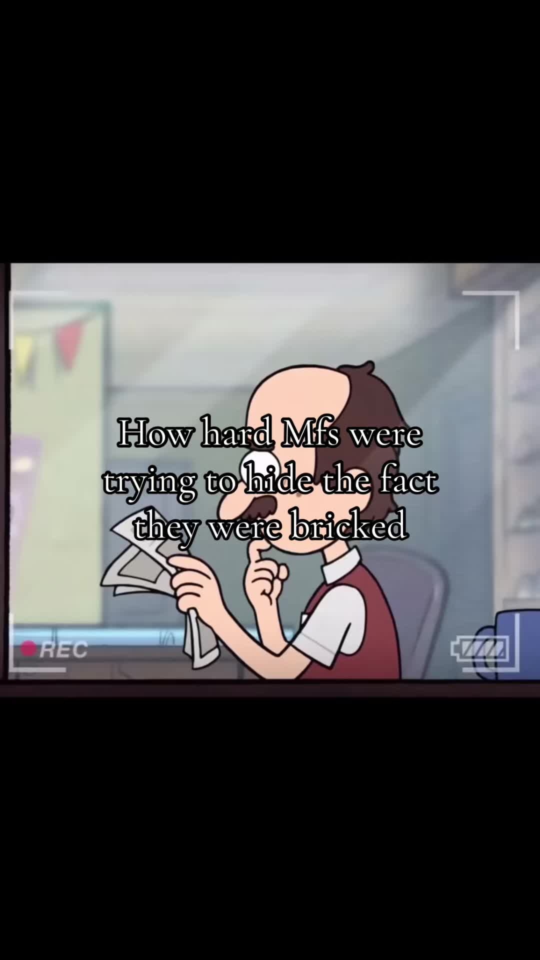@MK