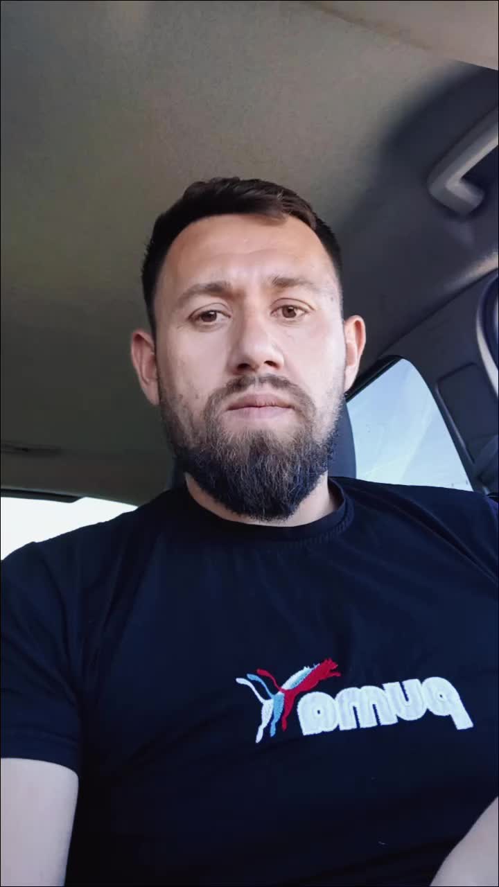 @Virgil Ungureanu