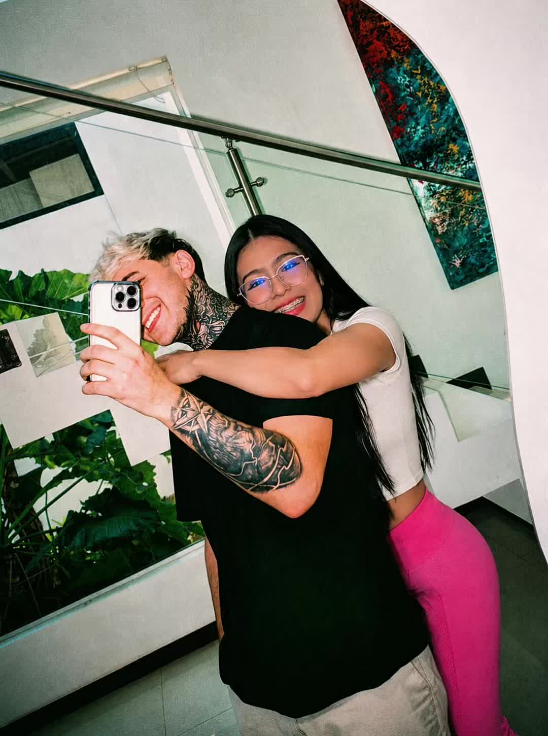 @SOYTINCA