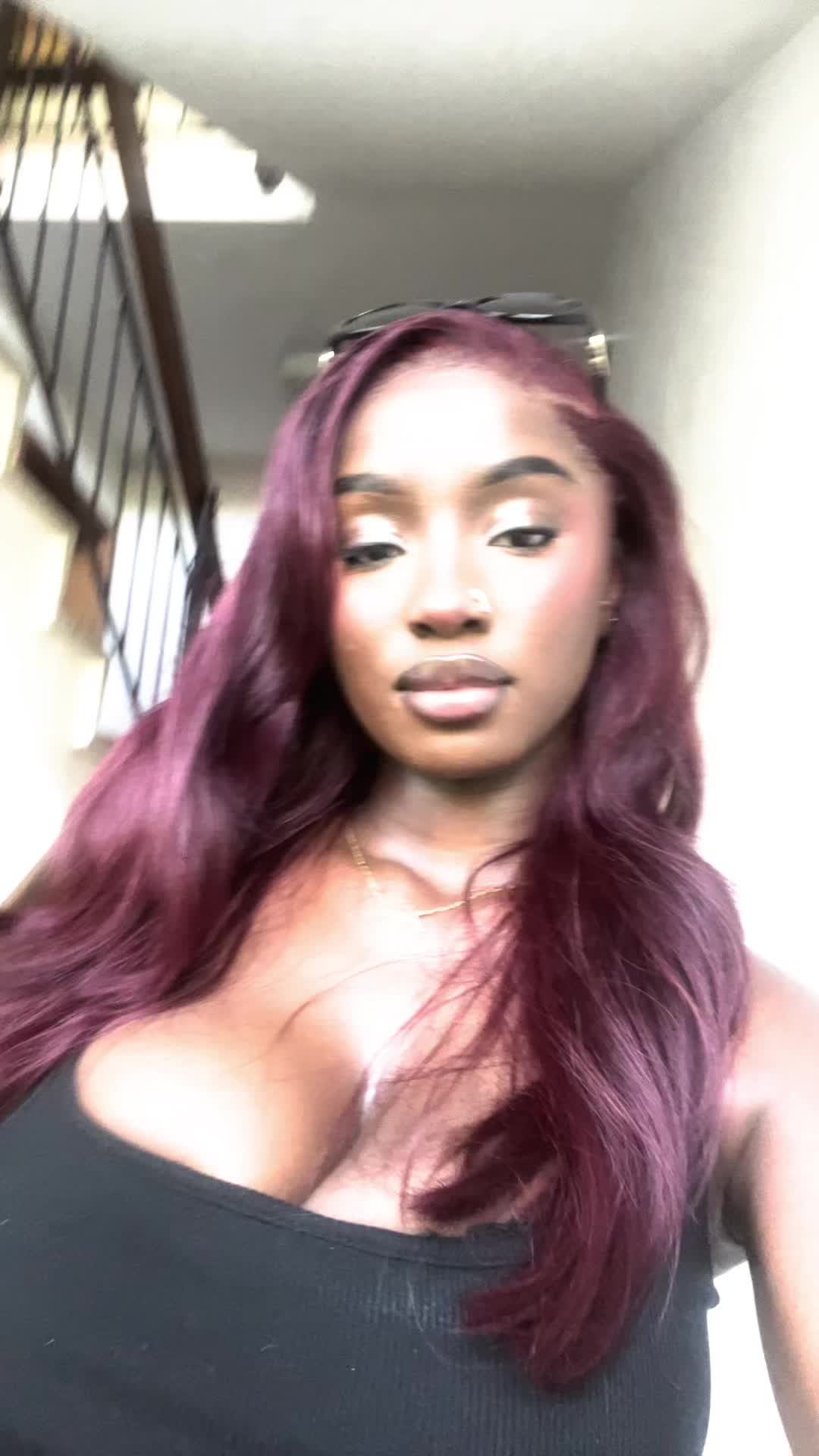 @Ama