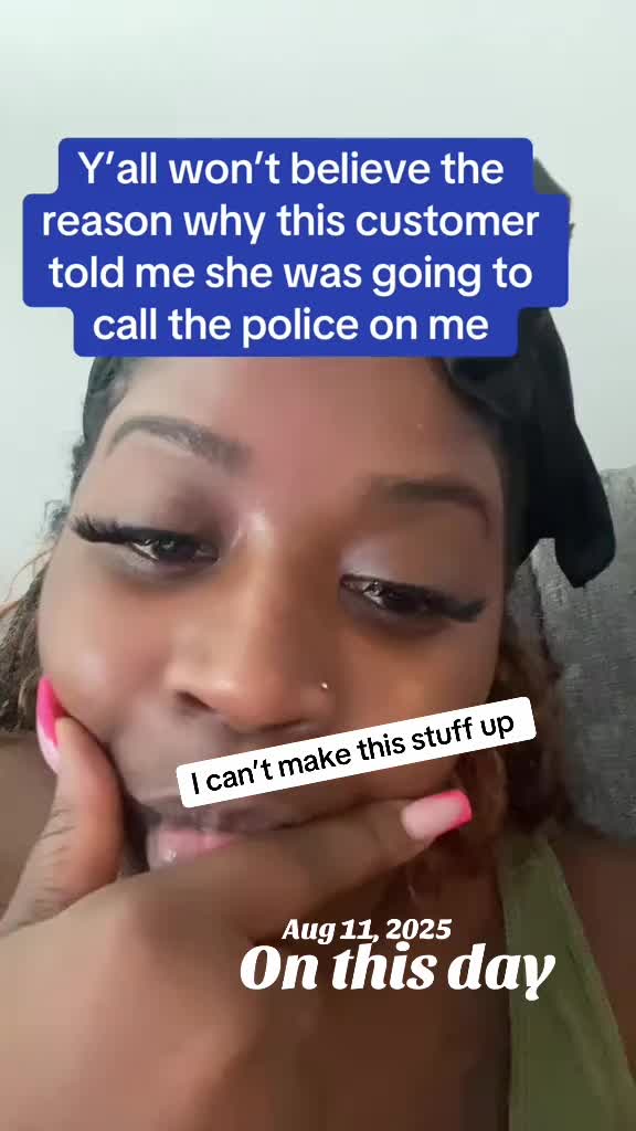 @T_Marie