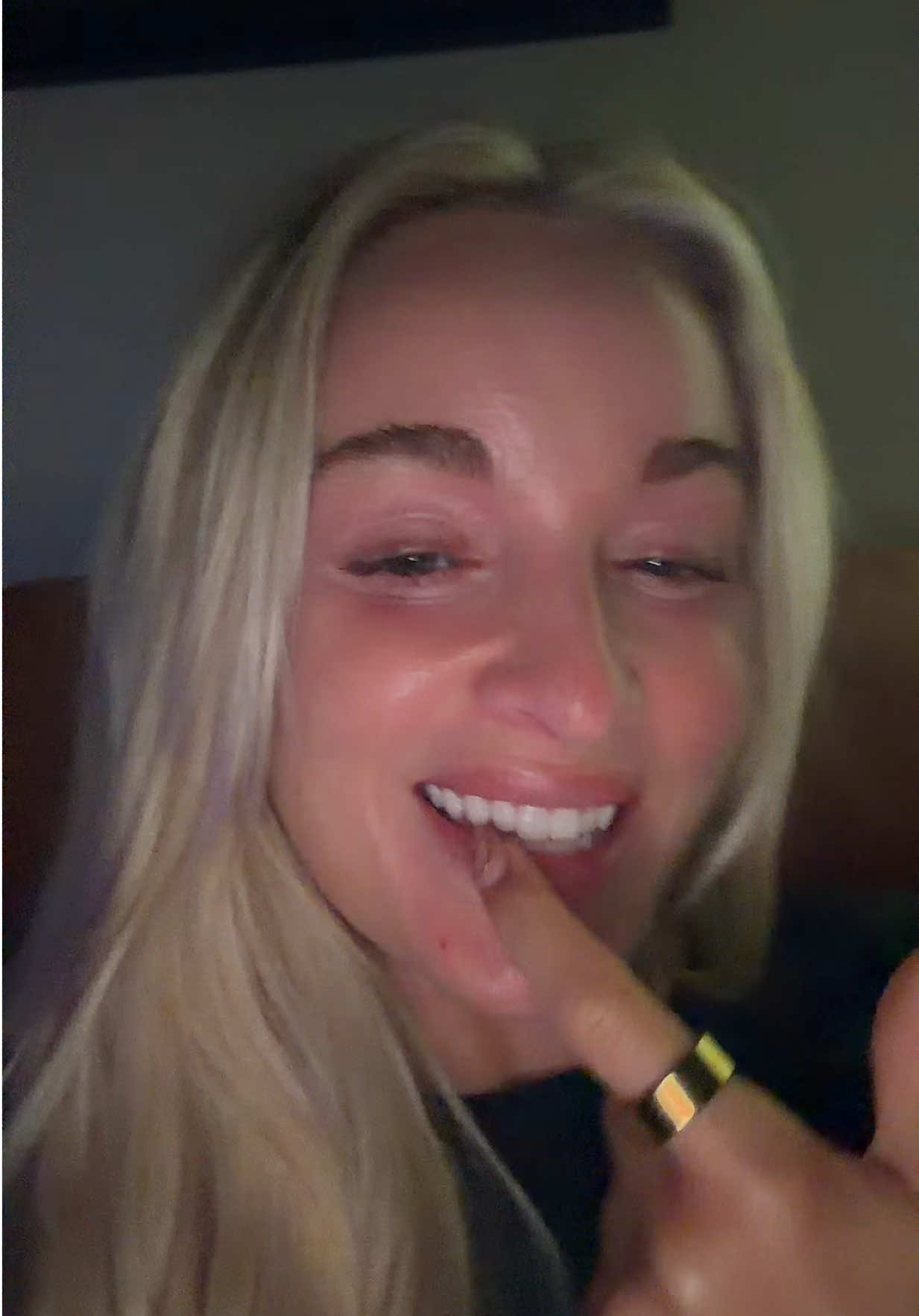 @alexanderevilgenius
