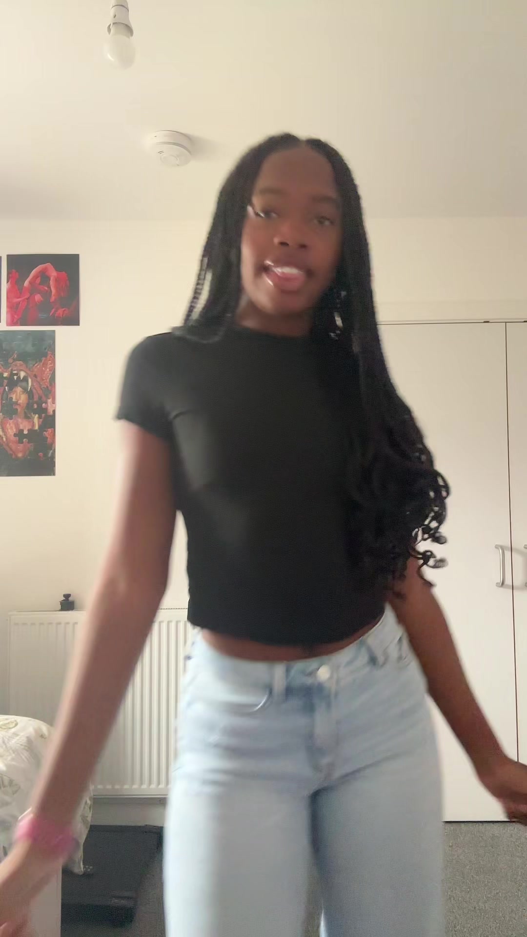@A.