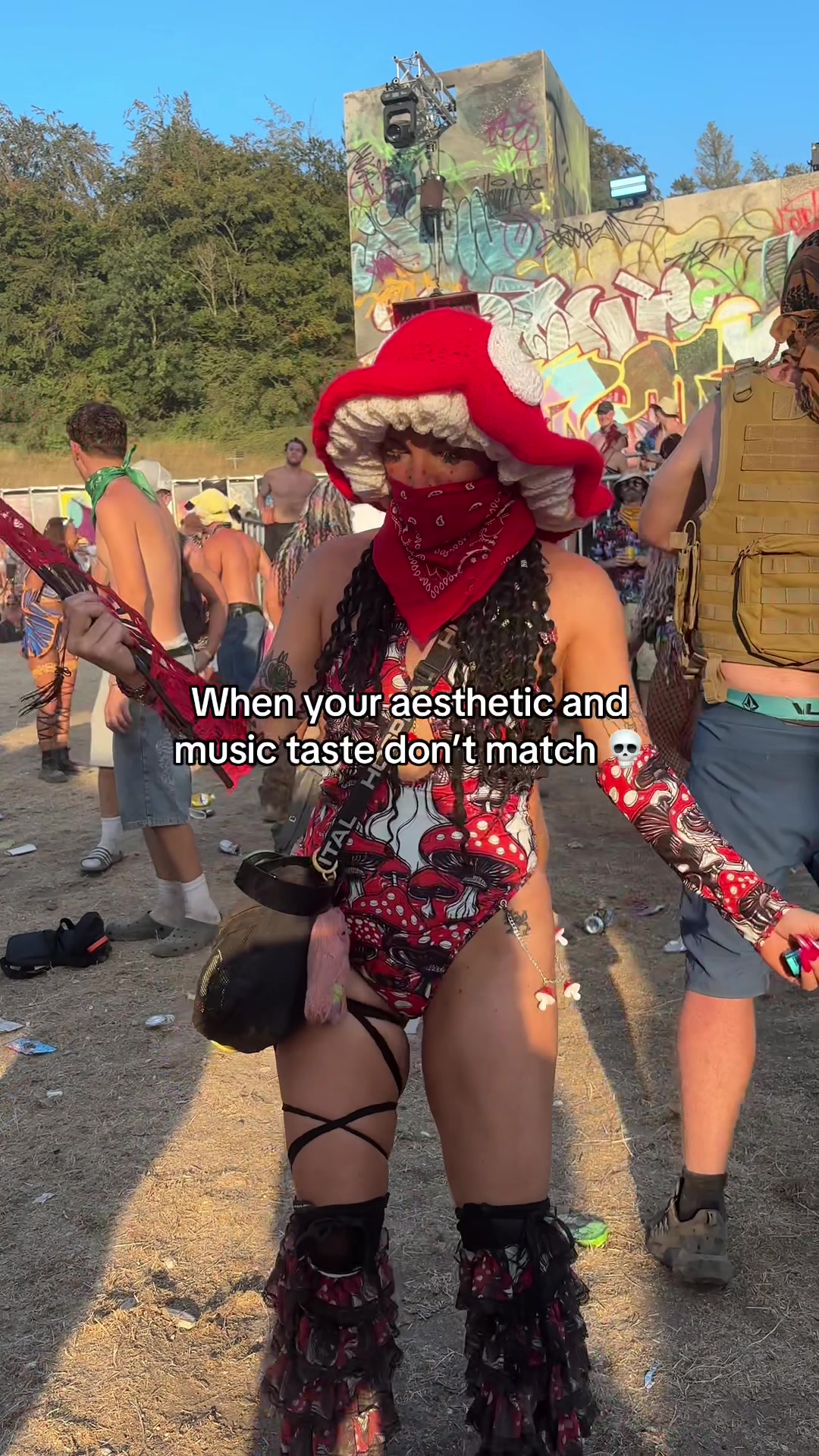 @Sophey💫⛓️