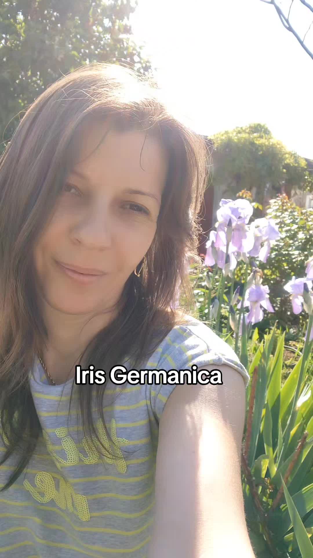 @rus.simonamaria
