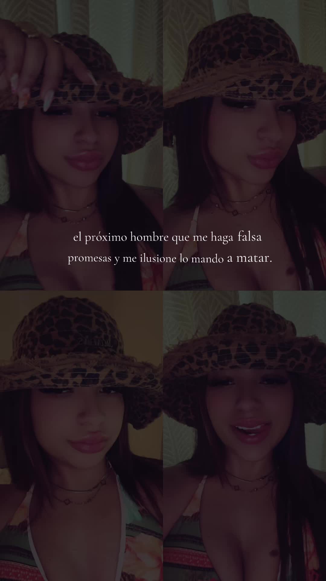 @AlondraSofiiaa 🐆✨