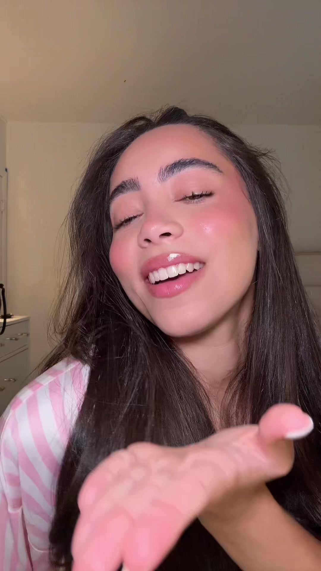 @Nataliaaa