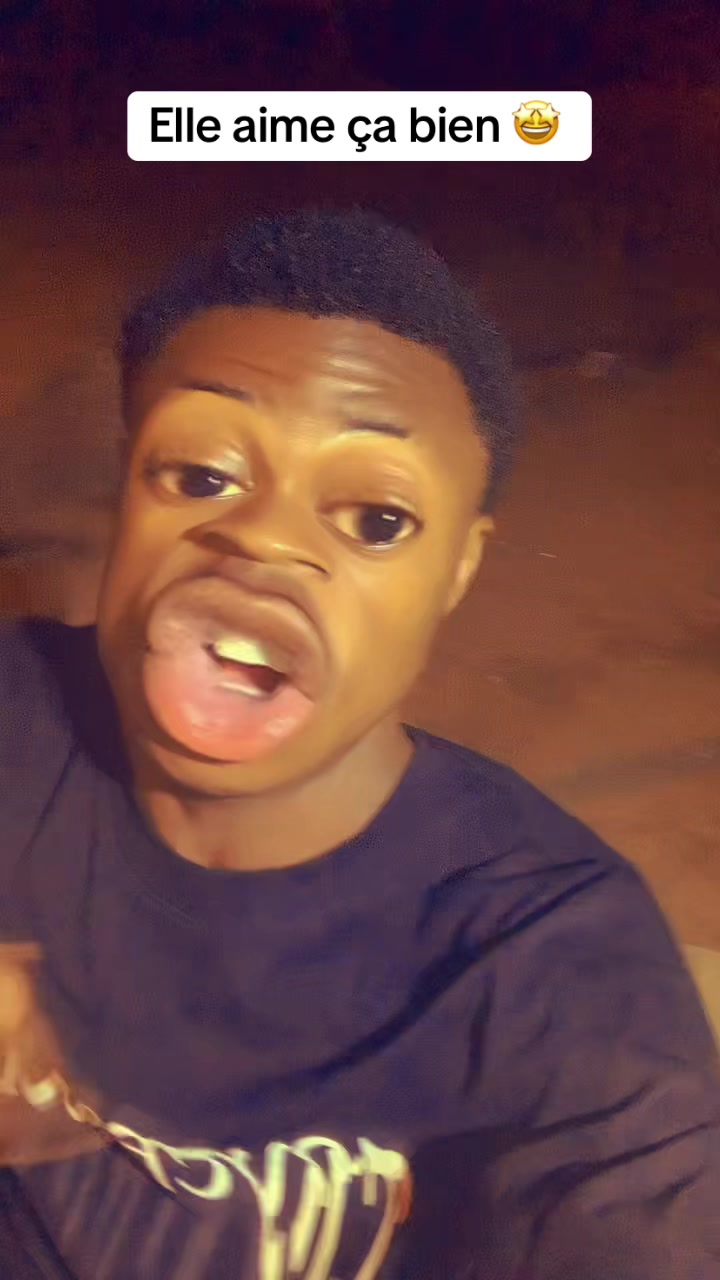 @Quavo 😎le Dulk