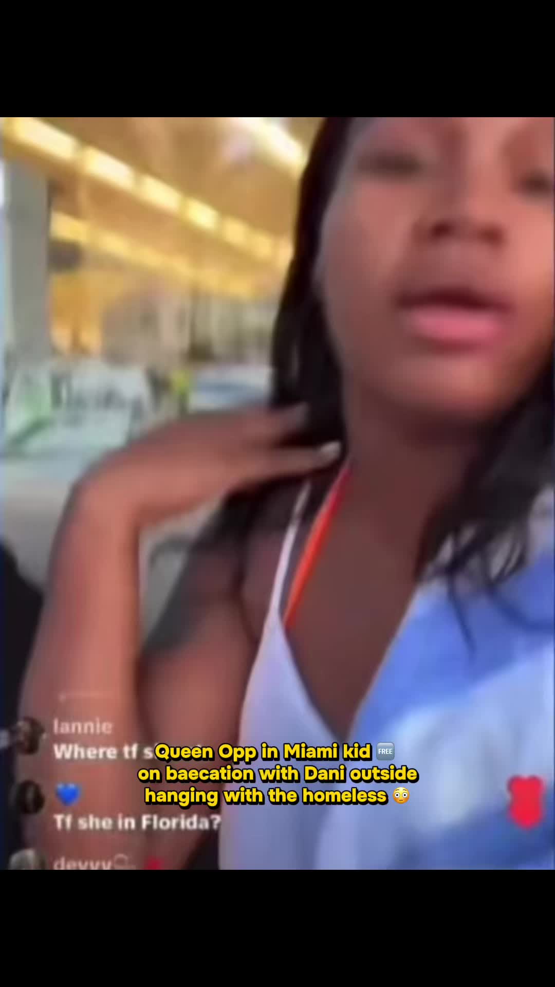 @patientnumber3