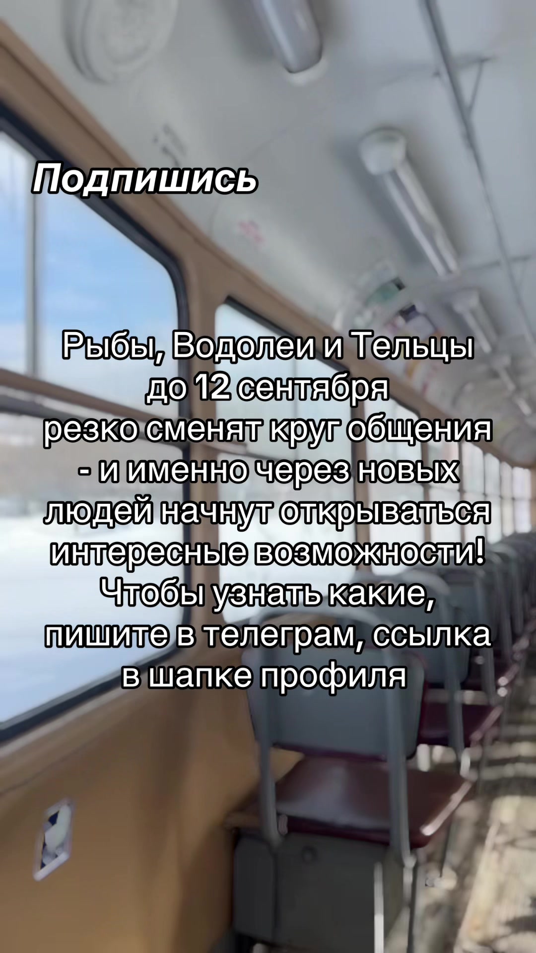 @stoforiadi_olga