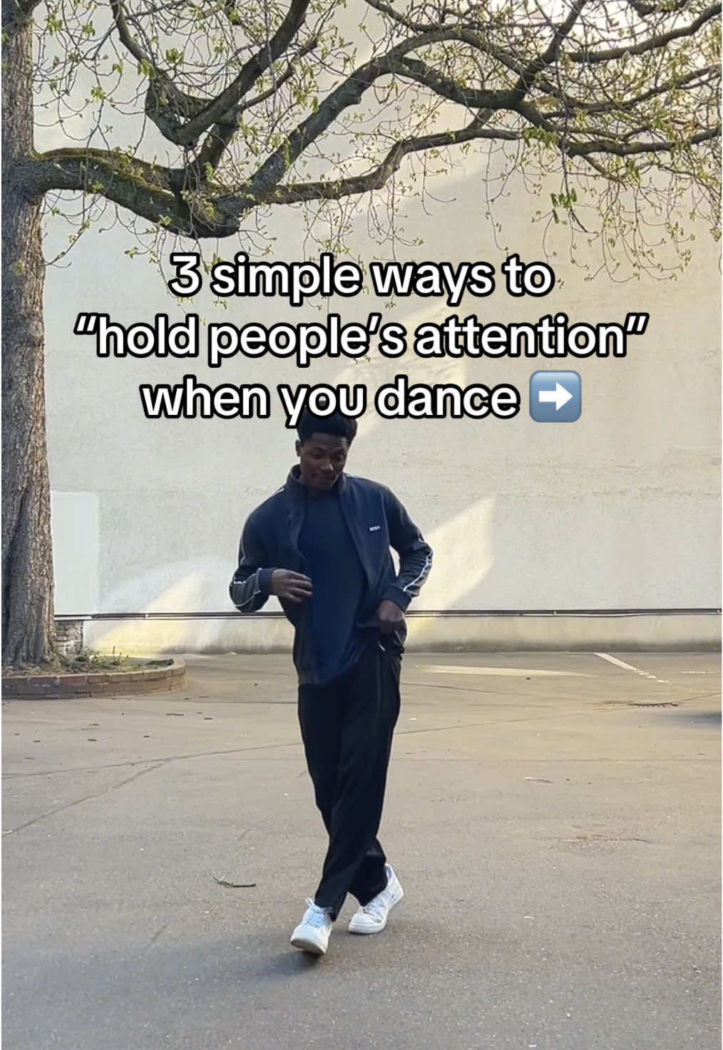 @Omololu 🖤