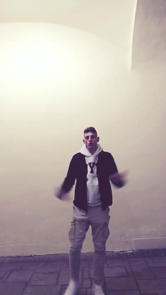 @Roman Rácz
