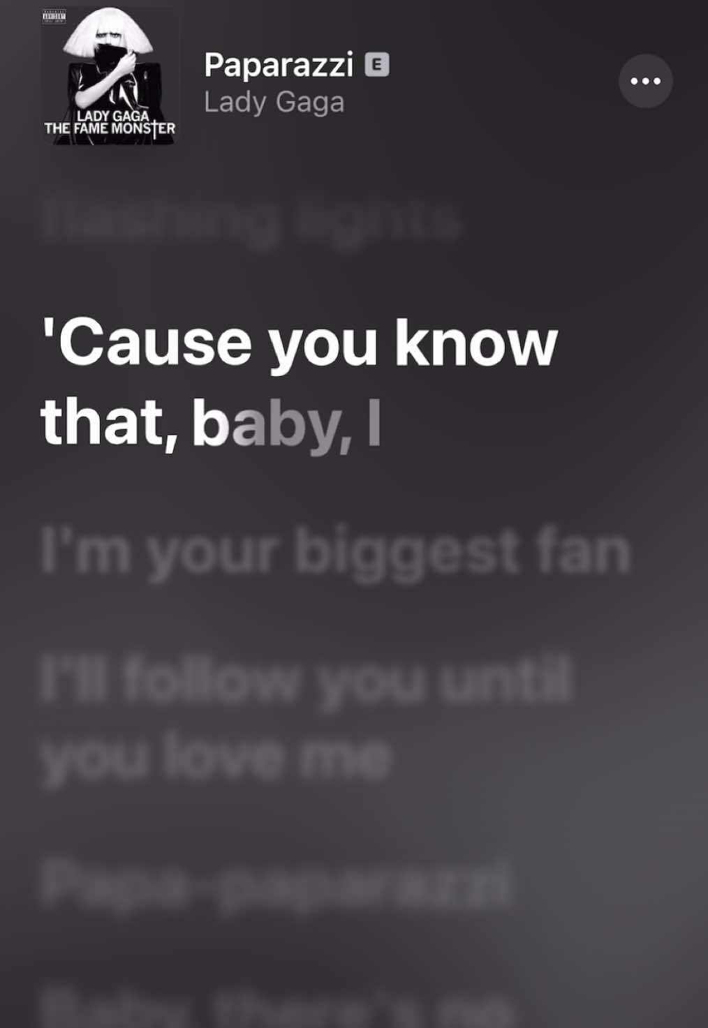 @• tezta lyrics •
