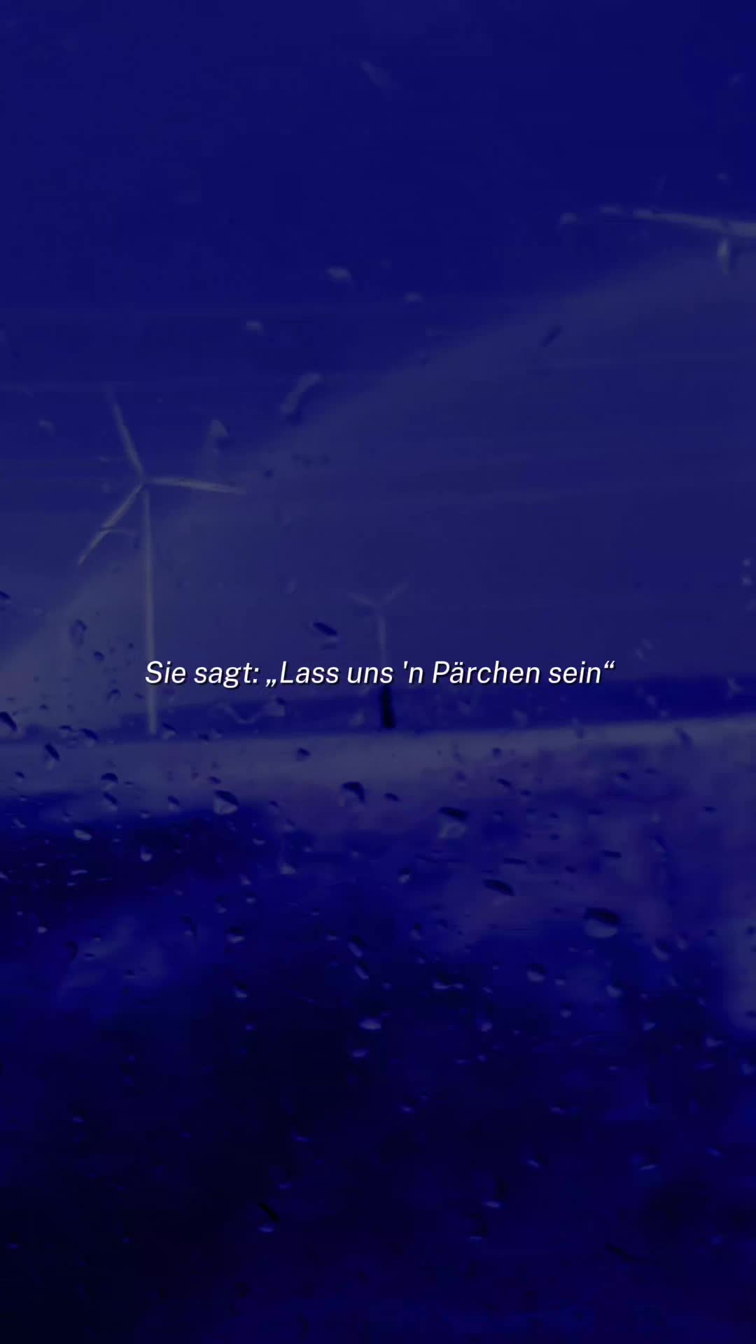 @einfach nur ich❤️🤪🤗