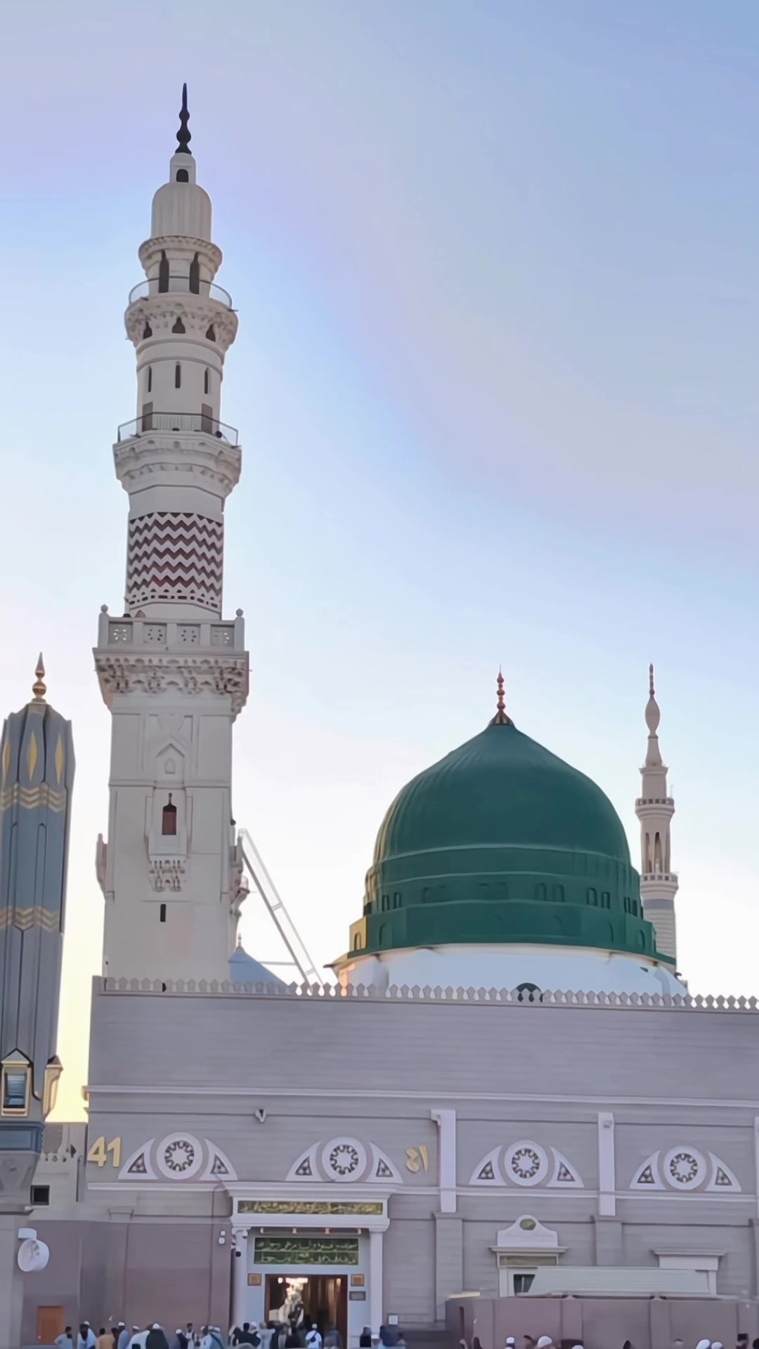 @رانا شاہدجمیل