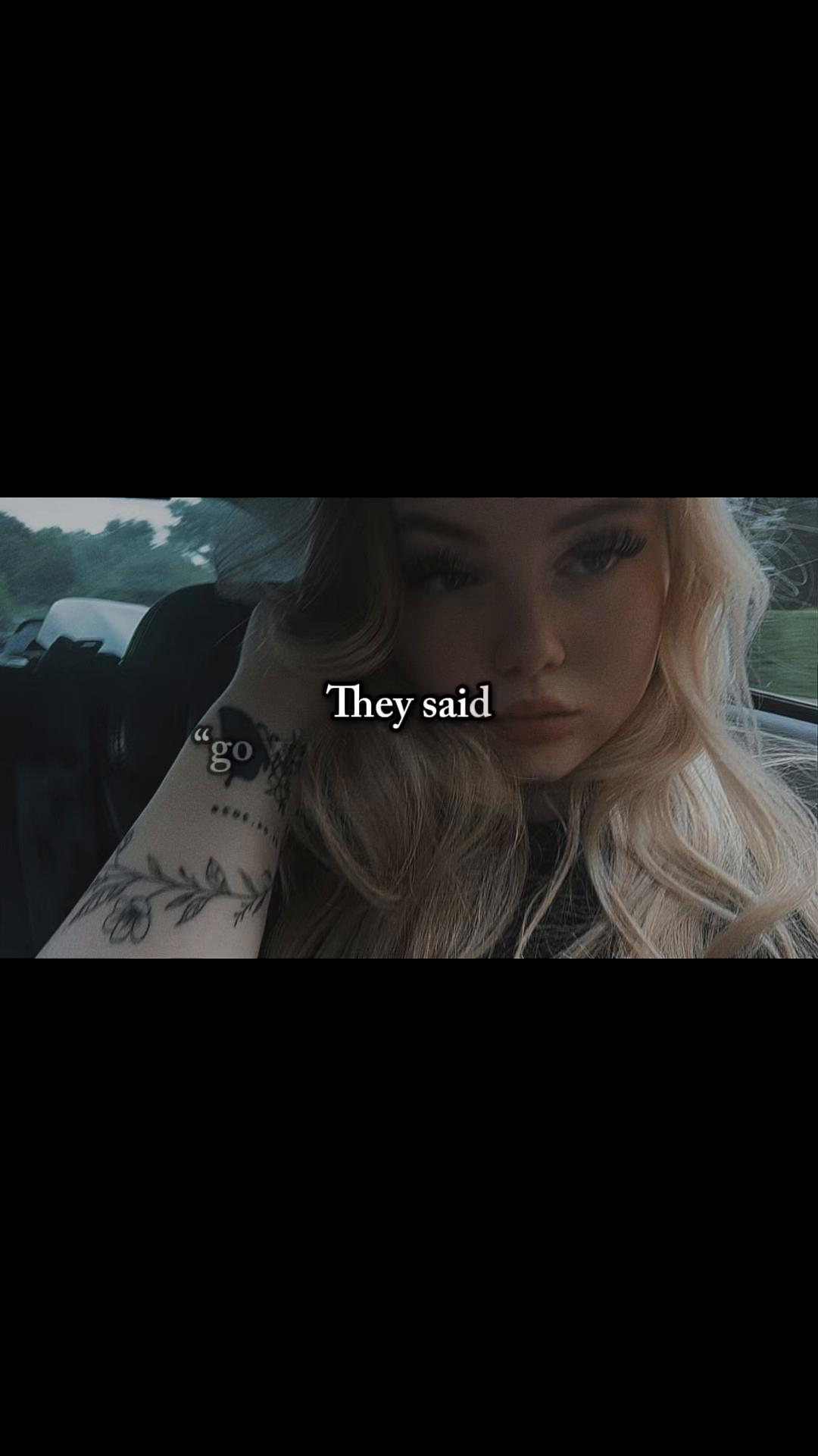 @keiraaa🤍