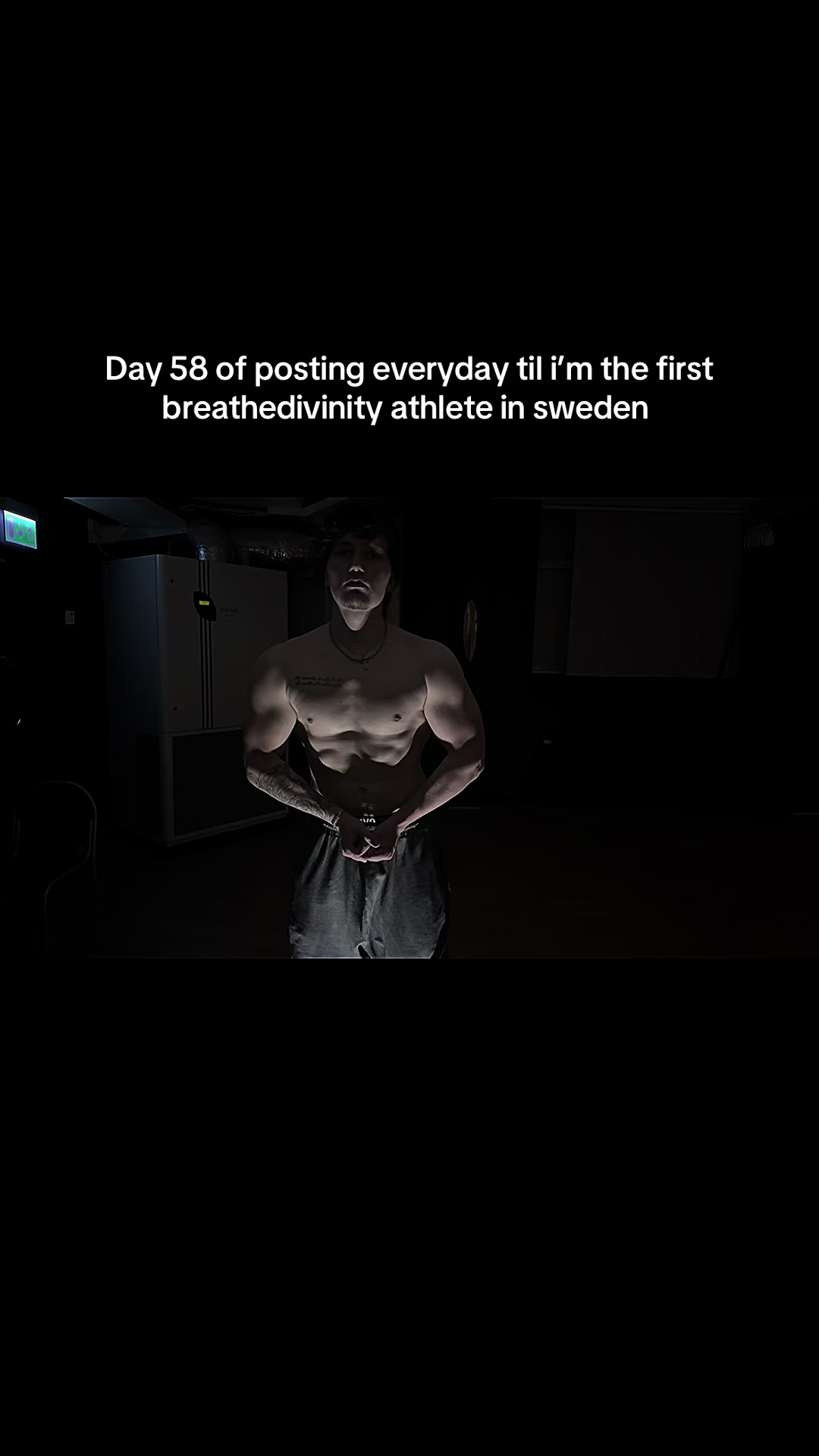 @H