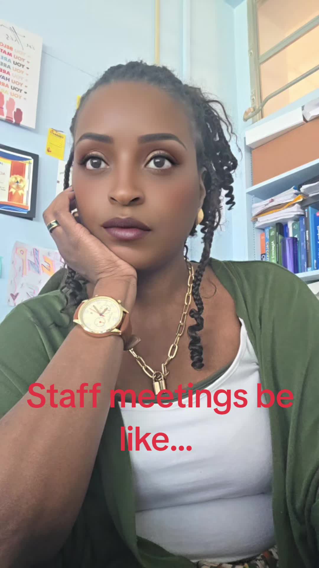 @KeeWat1