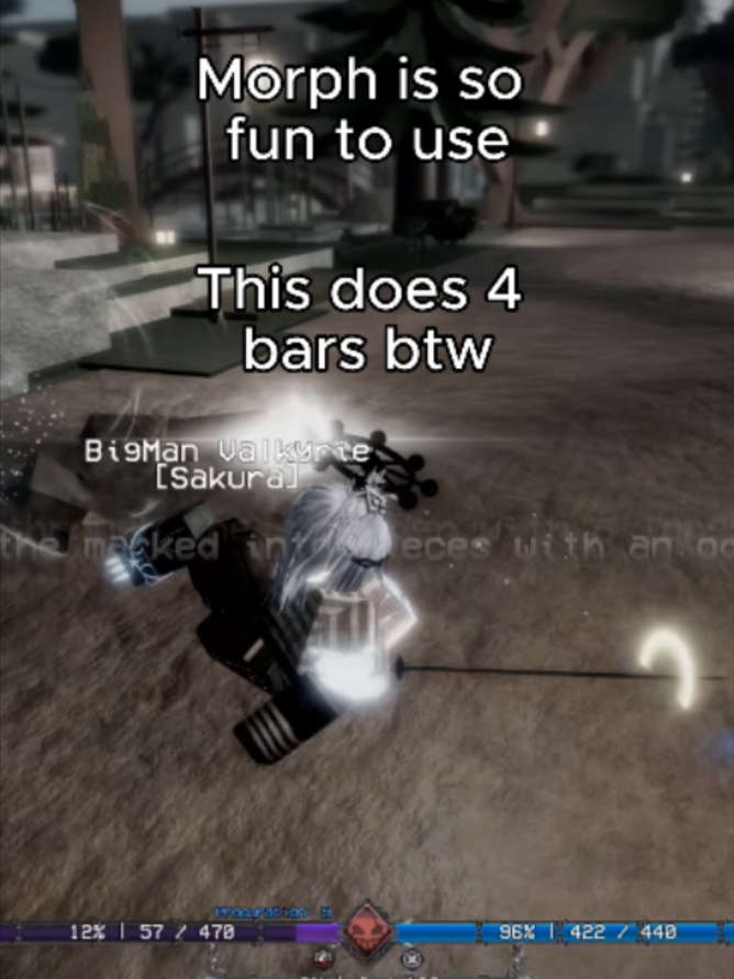 @ً