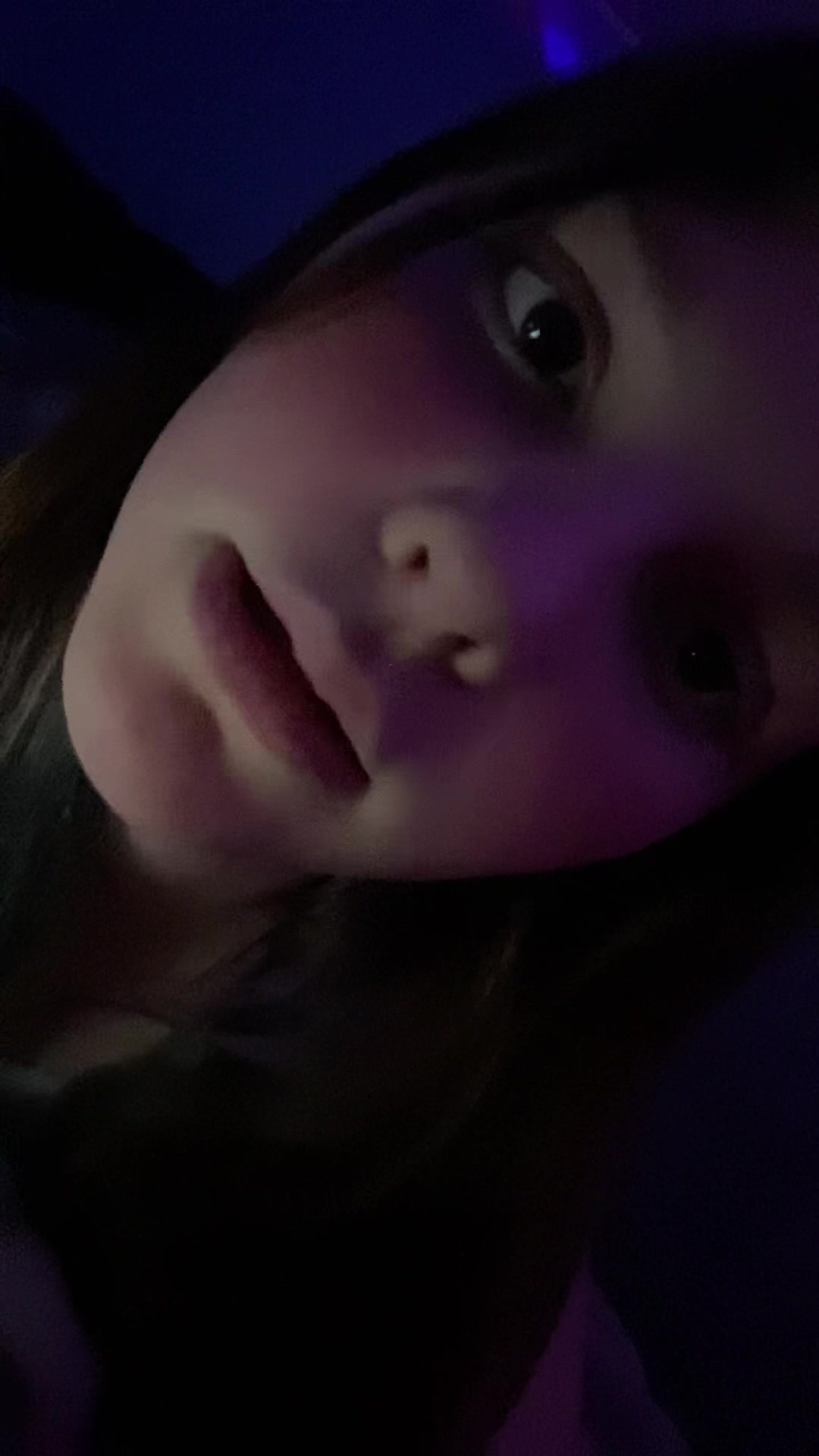 @secretaccount1234685