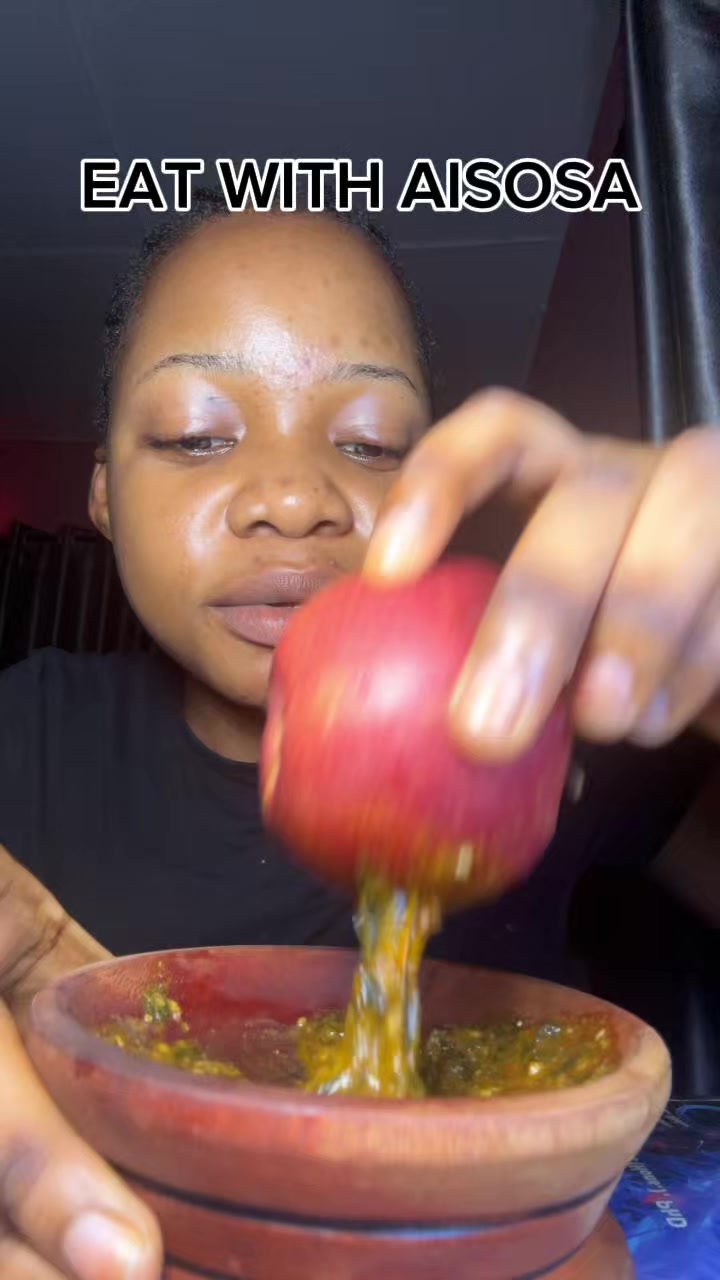 @eat_withaisosa