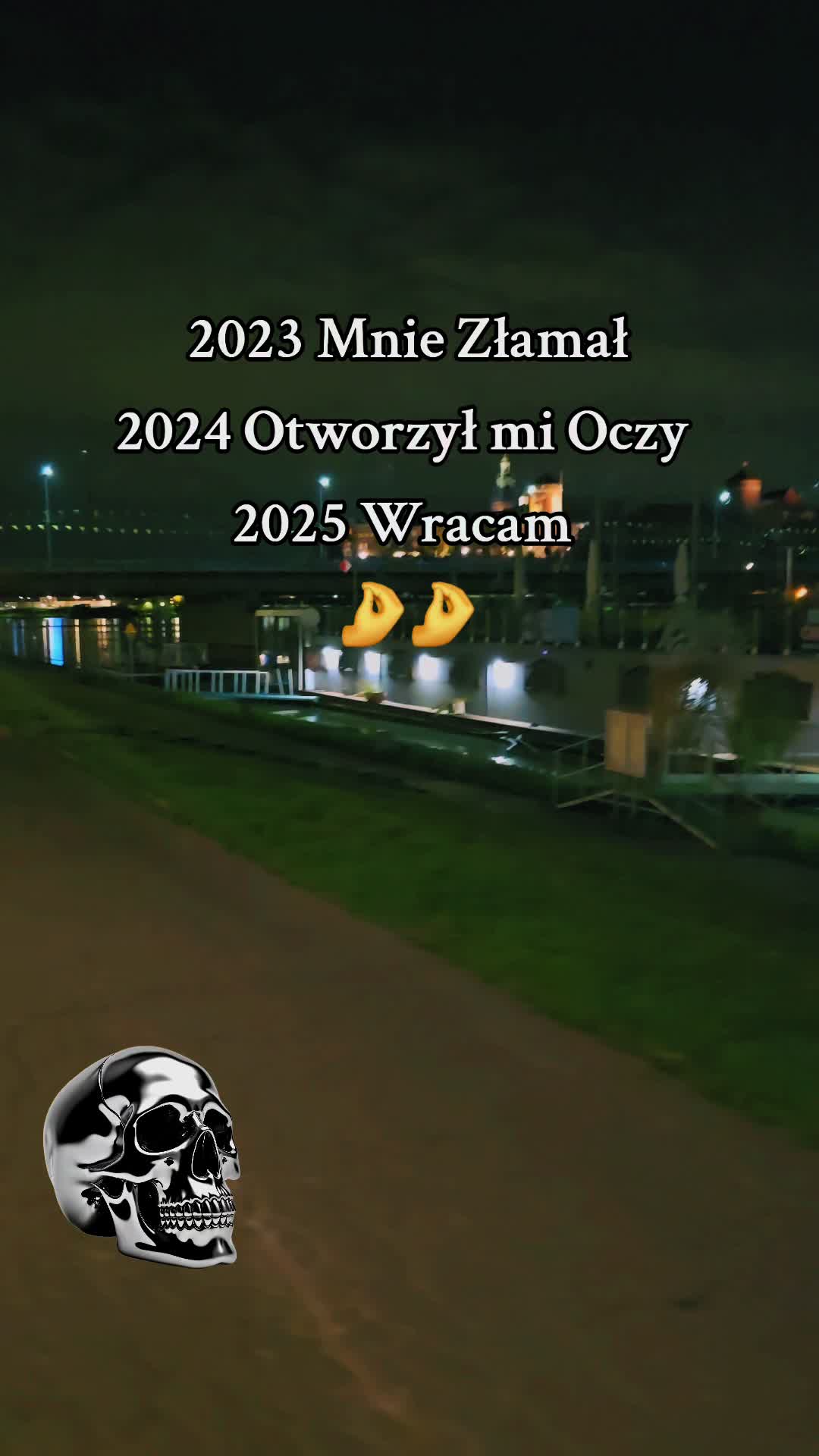 @sibuddesign