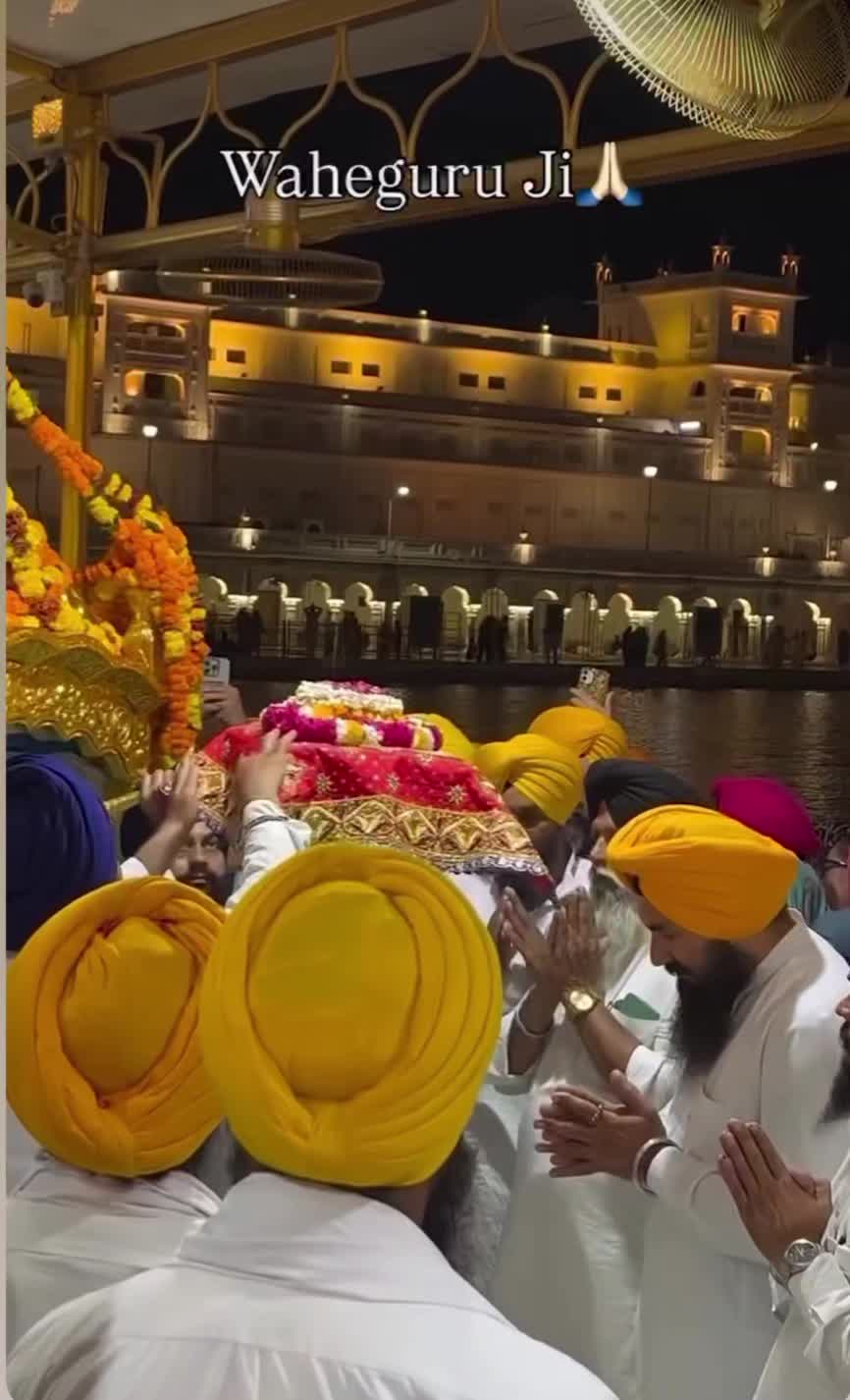 @gurmehar