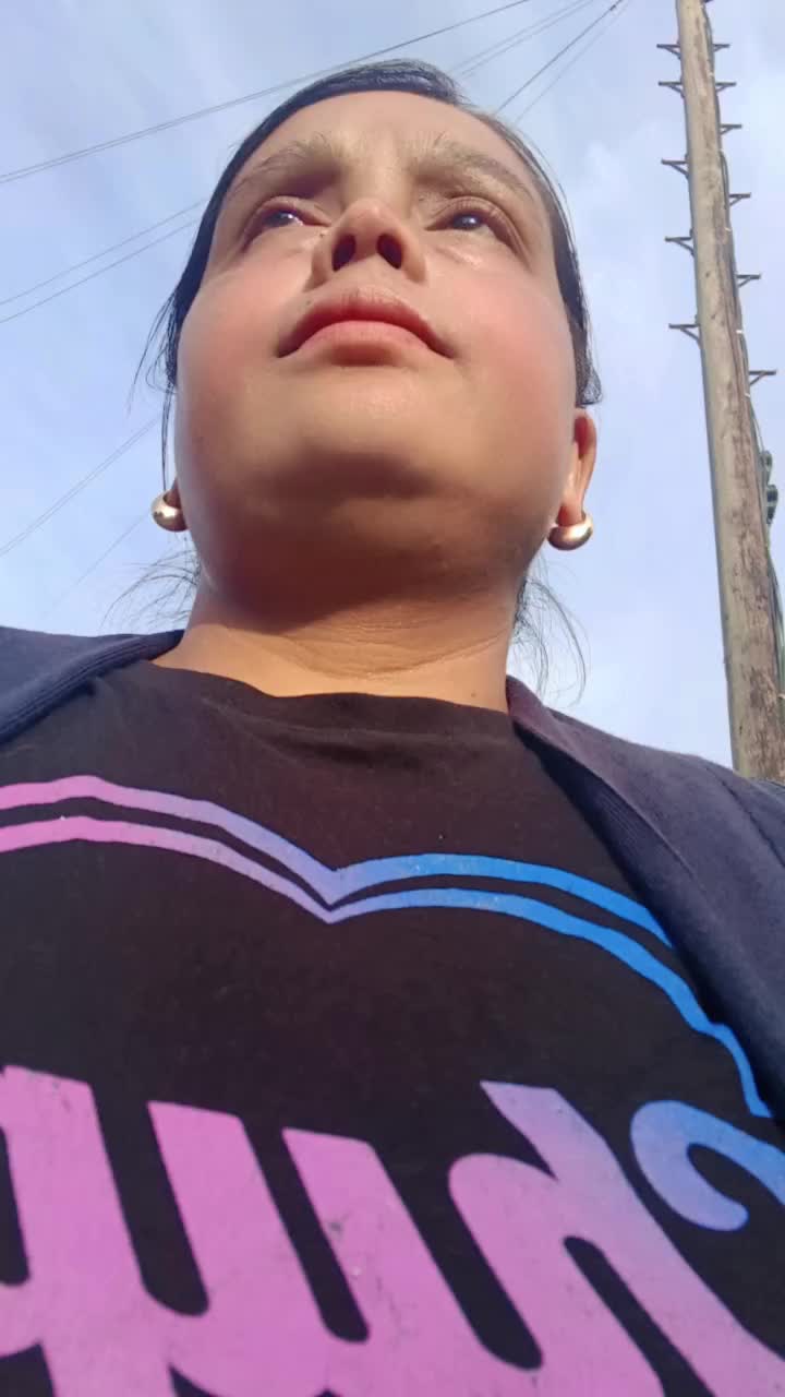 @Manisha sunar
