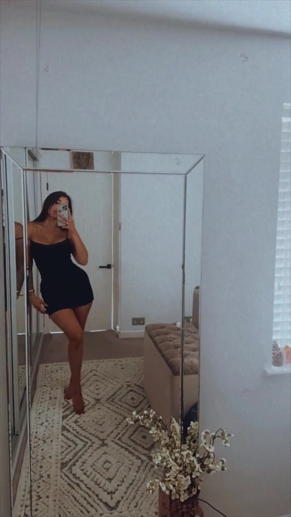 @lola.koeln11