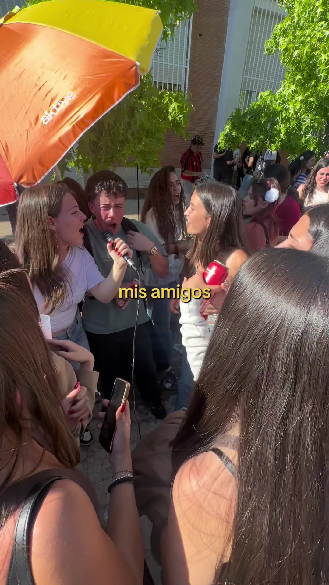 @Raquel
