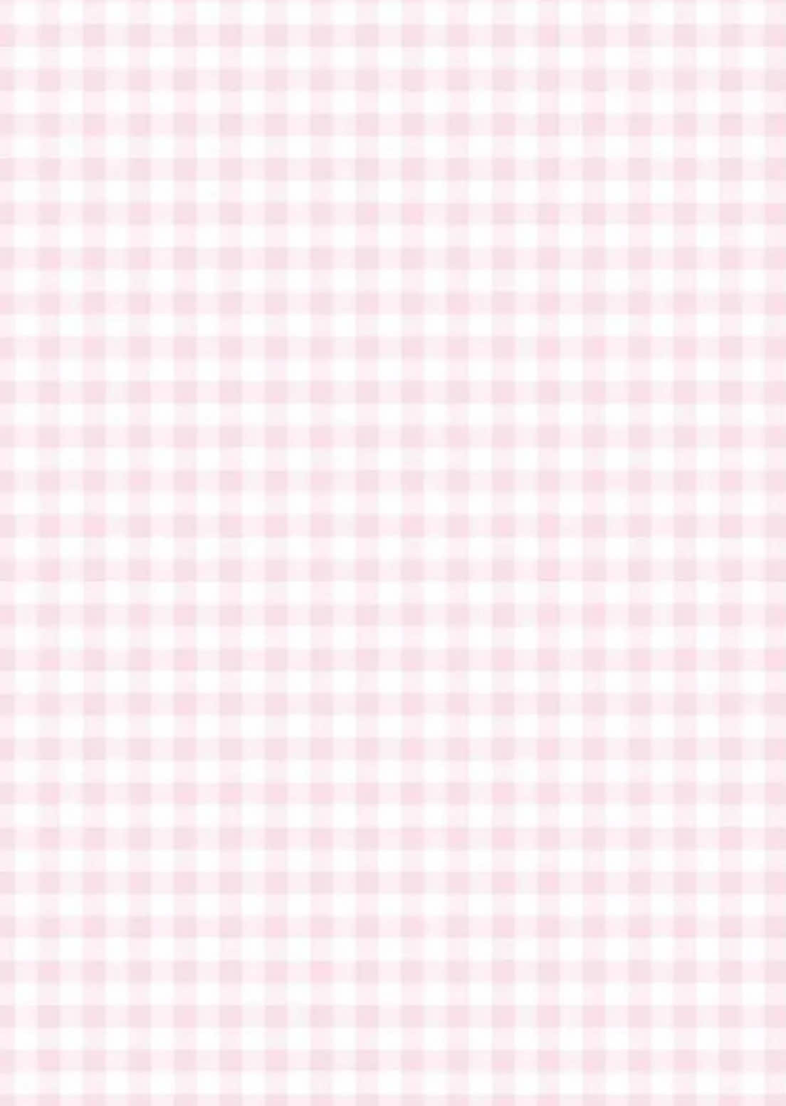@𓏵 𝓛il͟y❤︎ ི 3!4! .ׁ