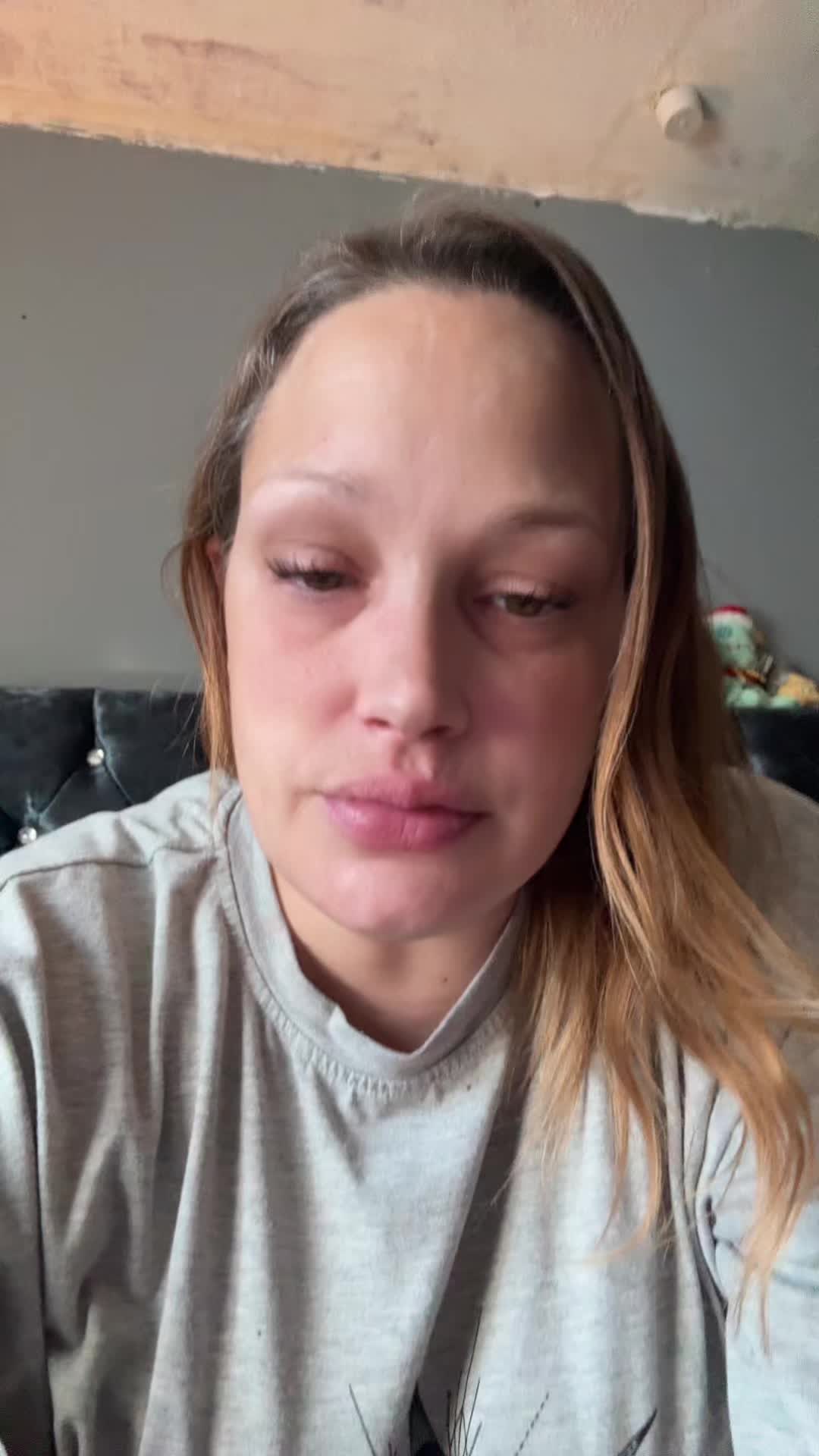 @Emz_N_her_bullies