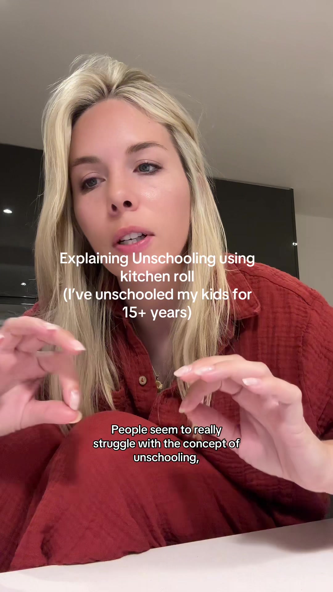 @thrivingwithhannah